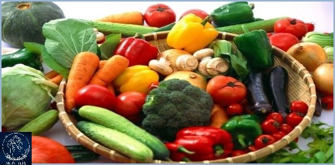 5 Warzyw, Które Można Jeść Przy Cukrzycy!