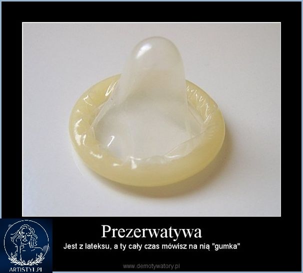 Stosowanie Prezerwatywy W Ciąży: Gdzie Jest Granica?